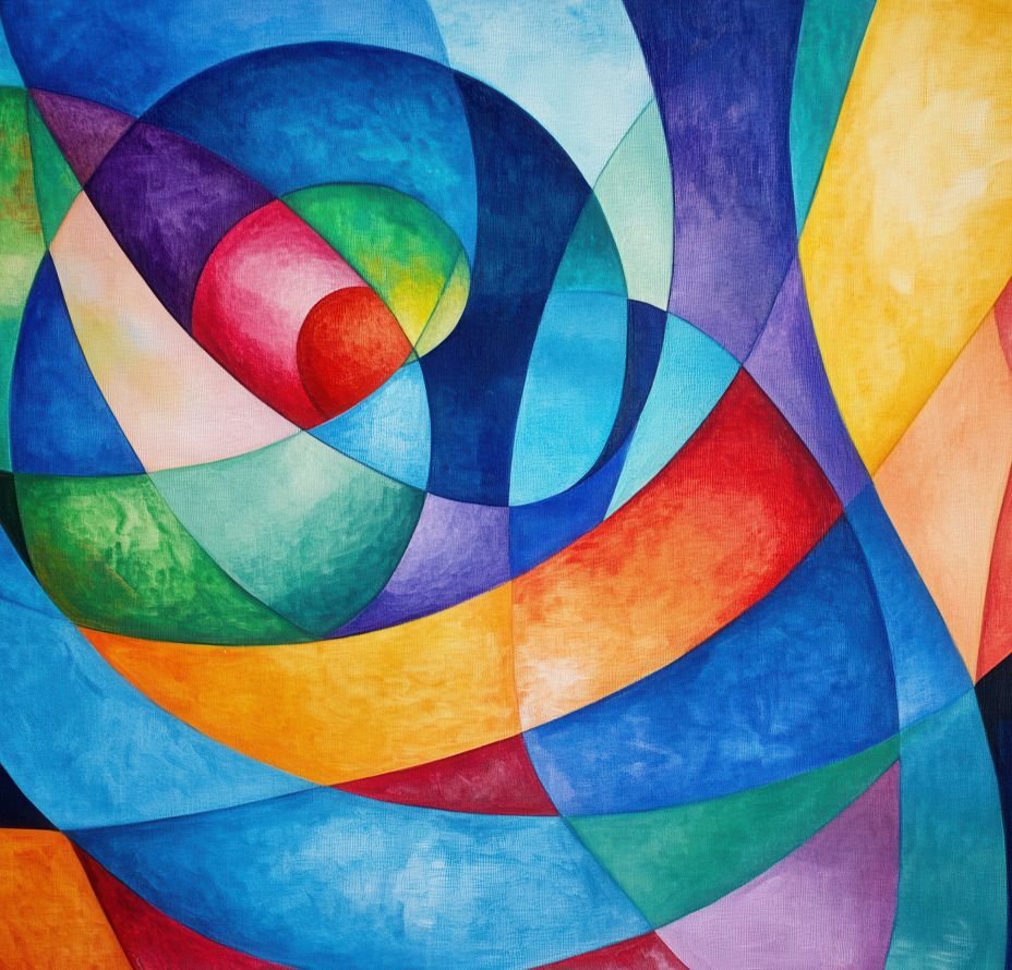 Designing Projects That Drive Real Business